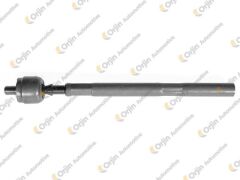 ROT MİLİ RENAULT R9-R11 81> R21 86>