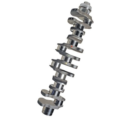 KRANK OPEL VECTRA-ASTRA 1.6 16V X16XEL