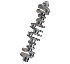 KRANK OPEL VECTRA-ASTRA 1.6 16V X16XEL