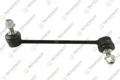 ASKI ROTU ARKA SOL JAGUAR XE X760 XF II X260 XF SPORTBRAKE X260 2017>