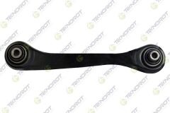 SALINCAK ARKA SAĞ GOLF V 03 >-TOURAN 03 >-CADDY 04 >