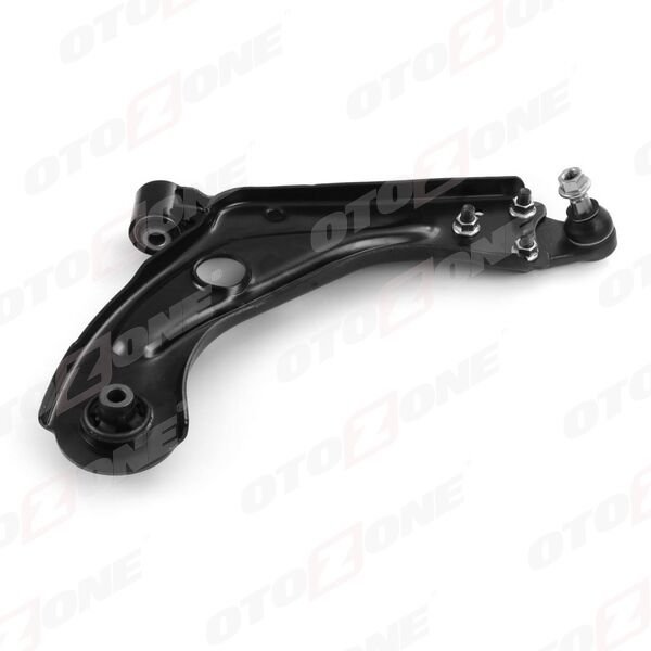 PEUGEOT 308 III FB FH FP F3 308 SW III FC FJ FR F4 SALINCAK SAG