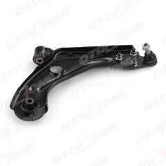 PEUGEOT 308 III FB FH FP F3 308 SW III FC FJ FR F4 SALINCAK SAG