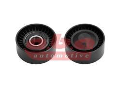 ABA 25505787 ALTERNATÖR GERGİ RULMANI TOUAREG-Q7-A6 2.7-3.0 TDI BKS-BMK-BUN