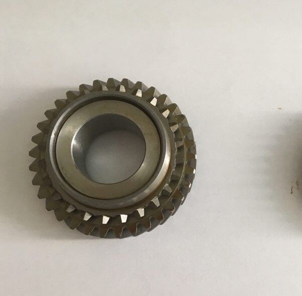 AFT GD113150 5. VİTES DİŞLİSİ TOROS-R12 34 DİŞ MD606