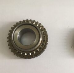 AFT GD113150 5. VİTES DİŞLİSİ TOROS-R12 34 DİŞ MD606