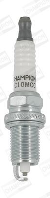 CHAMPION OE198.T10 BUJİ TEK TIRNAK ASTRA G-ASTRA H 04 > CORSA D 06> INSIGNIA A 08> VECTRA C 02> 1.2-1.4-1.6 XEP-XER