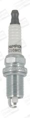 CHAMPION OE198.T10 BUJİ TEK TIRNAK ASTRA G-ASTRA H 04 > CORSA D 06> INSIGNIA A 08> VECTRA C 02> 1.2-1.4-1.6 XEP-XER