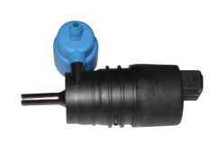 DEPAR 4513 CAM SU FİSKİYE POMPASI ÇİFT ÇIKIŞ LINE-FIORINO-PUNTO-ASTRA G-CORSA B-C-VECTRA B-C-CADDY II-PASSAT