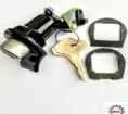 DORTEL 103014 BAGAJ ŞİFRESİ CONTALI R19