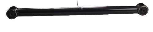 EMIN EMN053 DENGE KOLU ORTA TOFAŞ SLX