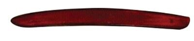 GKL 342988 REFLEKTÖR ARKA TAMPON SOL LINEA 2013>>