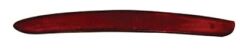 GKL 342988 REFLEKTÖR ARKA TAMPON SOL LINEA 2013>>