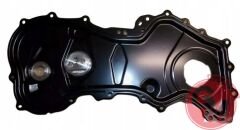 GUA 50119 EKSANTRİK ZİNCİR KAPAĞI RENAULT MASTER III 10>20 2.3dCi M9T / NISSAN NAVARA 2.3L YS23 D23 16-21 / ME RCEDES X-CLASS OM699 W470
