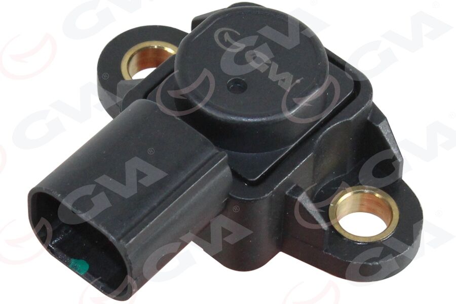 GVA 5399644 BASINC SENSORU MERCEDES OM646 OM651 W176 W177 W204 W205 C218 W212 C253 W166 X204 W639 W447 B906