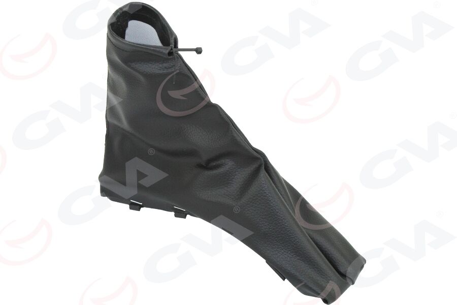 GVA 9490113 EL FREN KÖRÜĞÜ ASTRA G