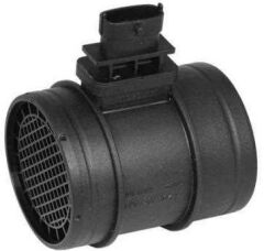 HELLUX HLS.8488 HAVA AKIŞ METRE DEBİMETRE PEUGEOT BOXER-CITROEN JUMPER-FIAT DUCATO 2.3 HDI-3.0 HDI F1CE F30DT