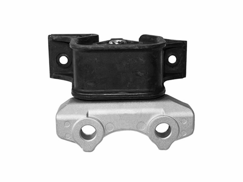 KAUTEK OP-EM044 MOTOR TAKOZU ÖN SAĞ CORSA C-COMBO C MERIVA A-TIGRA B 1.3 CDTI 1.4 16V Z14XE 1.6 16V Z16SE