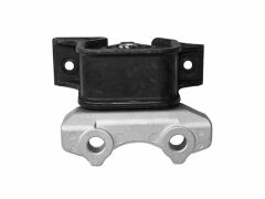 KAUTEK OP-EM044 MOTOR TAKOZU ÖN SAĞ CORSA C-COMBO C MERIVA A-TIGRA B 1.3 CDTI 1.4 16V Z14XE 1.6 16V Z16SE