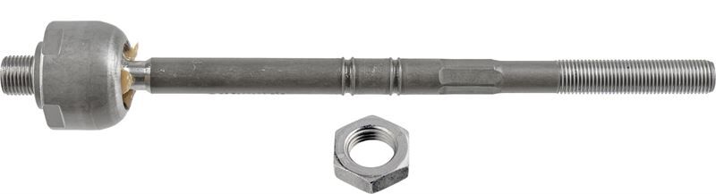 LEMFORDER 3400401 ROT KOLU MERCEDES S-CLASS W221 C216
