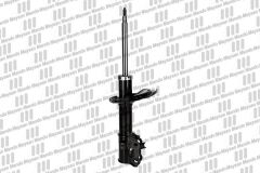 MAYSAN PS9416651 ÖN AMORTİSÖR SOL ACCENT ERA-RIO II 1.4-1.6 CRDI 16V 05 > BENZİNLİ