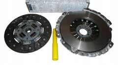 MY 302054956R DEBRİYAJ SETİ BASKI DİSK MASTER III-MOVANO 2.3 DCİ-CDTİ 2010 > M9T 692/698 260mm 302052641R