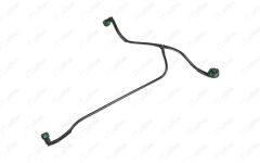 NIFEA 25177 YAKIT BORUSU CHEVROLET AVEO-KALOS SEDAN T250 T255 AVEO-GENTRA-LOVA 08 >