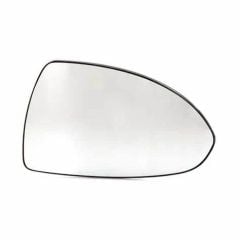OE-OPEL 13296268 CORSA D CORSA E AYNA CAMI SAG