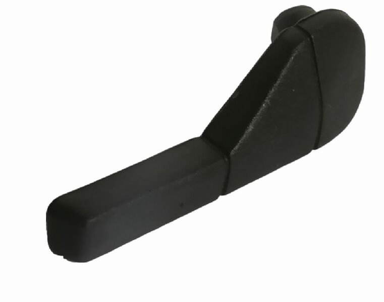 OKSA 540 KOLTUK YATIRMA KOLU R9-R11