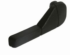 OKSA 540 KOLTUK YATIRMA KOLU R9-R11