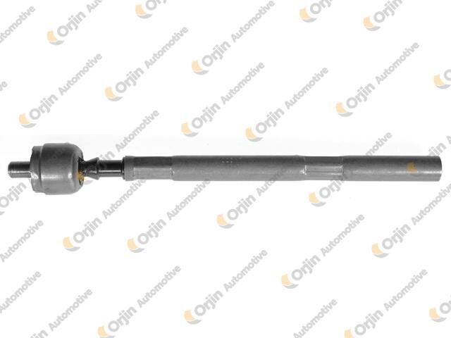 ORJIN 01140 ROT MİLİ RENAULT R9-R11 81> R21 86>
