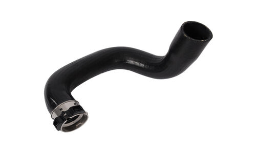 OTOZONE HOB2138 TURBO HORTUMU FIAT EGEA 16> 500L 13> 1.3D MTJ