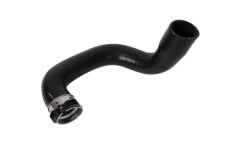 OTOZONE HOB2138 TURBO HORTUMU FIAT EGEA 16> 500L 13> 1.3D MTJ