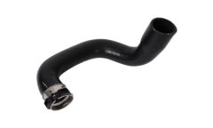 OTOZONE HOB2138 TURBO HORTUMU FIAT EGEA 16> 500L 13> 1.3D MTJ