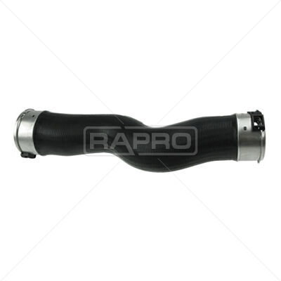 RAPRO 19482 TURBOSARJ HORTUMU SAG BMW N47 F07 F10 F11
