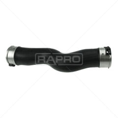 RAPRO 19482 TURBOSARJ HORTUMU SAG BMW N47 F07 F10 F11