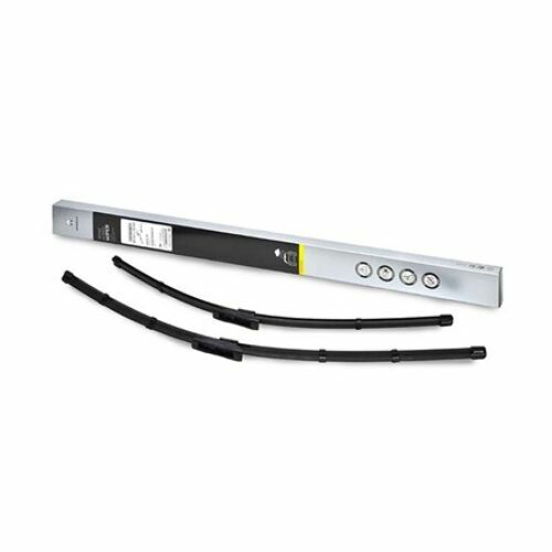 MAIS 288B57826R SAG SILECEK SUPURGESI 35 CM