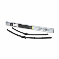MAIS 288B57826R SAG SILECEK SUPURGESI 35 CM