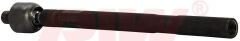 RIW PE3018 ROT MİLİ SOL-SAĞ P607 2.0-2.0HDI-2.2 16V-2.2HDI-2.7HDI 24V-3.0 V6 24V 00 >