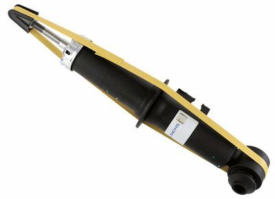 SACHS 560120 AMORTISOR ARKA GAZLI MINI R50 R53 R55 R56 R57 R58 R59