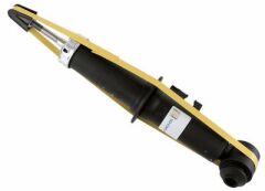 SACHS 560120 AMORTISOR ARKA GAZLI MINI R50 R53 R55 R56 R57 R58 R59