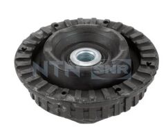 SNR KB66005 AMORTİSÖR TAKOZU ÖN-ÜST / SAG-SOL ALFA ROMEO 147 01>10 156 97>05 166 98>06 GT 03>10