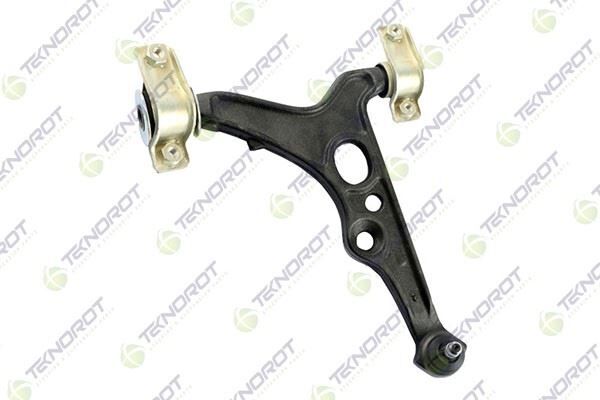 TEKNOROT F-409 ALT SALINCAK SAĞ 15mm TMPR 89 >-TİPO 87 >