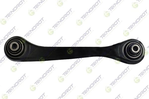 TEKNOROT SE-108 SALINCAK ARKA SAĞ GOLF V 03 >-TOURAN 03 >-CADDY 04 >