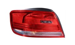 ULO 1041003 STOP LAMBASI SOL SARI SINYALLI BMW E92 07>13