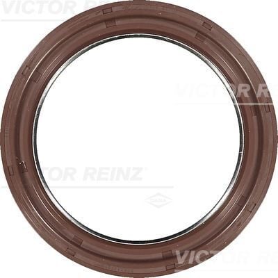 V.REINZ 813760210 ARKA KRANK KECESI FIAT DUCATO 06> IVECO DAILY III 02> 2.3JTD 83x113x13