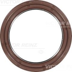 V.REINZ 813760210 ARKA KRANK KECESI FIAT DUCATO 06> IVECO DAILY III 02> 2.3JTD 83x113x13