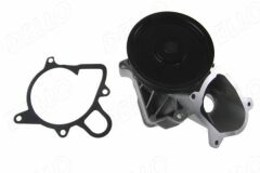 VALEO 529217 DEVIRDAIM POMPASI BMW M47 M57 E87 E90 E91 E92 E93 E60 E61 E83 E70 E71
