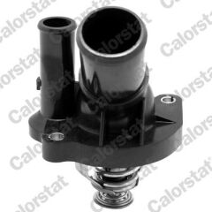 VERNET TH7142.82J TERMOSTAT KOMPLE GALAXY-MONDEO-SMAX-TRANSİT 2.3 07 >