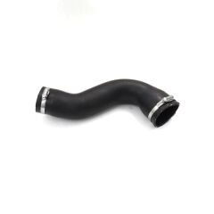YTT 30316K TURBO HORTUMU PEUGEOT BOXER III CITROEN JUMPER DUCATO III 06> 2.2 HDI-JTD 110-120 HP